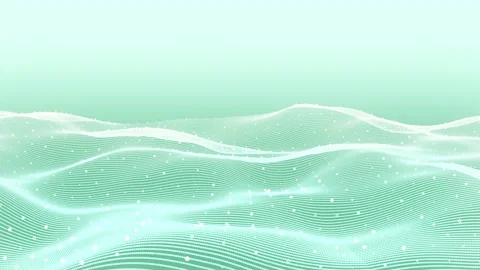 4K Soft defocused green background (loop... | Stock Video | Pond5
