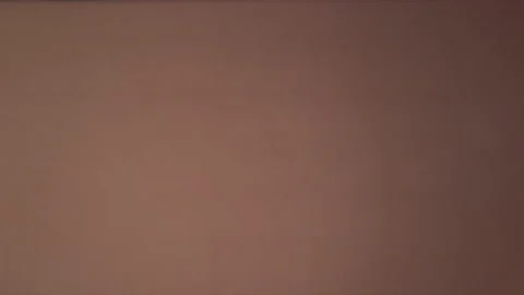 4K Soft Film Texture, Blinking Overlay, Organic Noise, and Natural Grain Stock-Footage 293990826