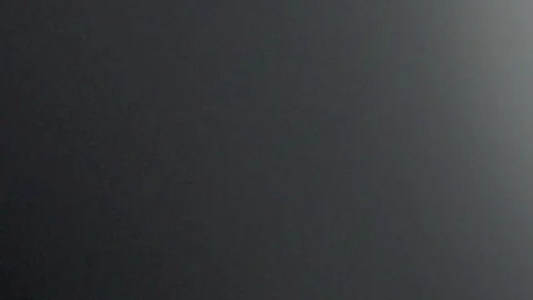 4K soft light leak transitions Stock Footage 272834524