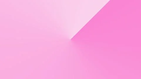 4K Soft Pink Gradient Wallpaper. Variant 3 Stock Photos