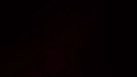 4K soft red light leak transitions Stock Footage 300366581