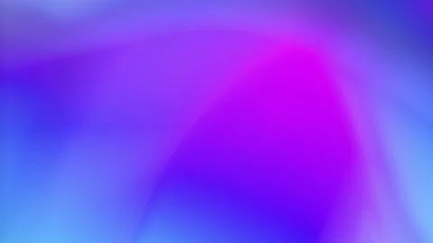 4K soft smooth abstract bright clean blurry purple gradient wallpaper background Vídeo Stock 317133596
