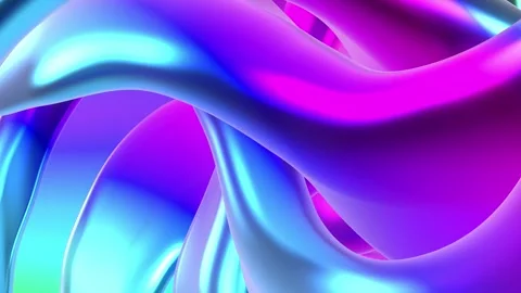 4K soft smooth abstract bright clean blurry purple gradient wallpaper background Stock Footage 317133613