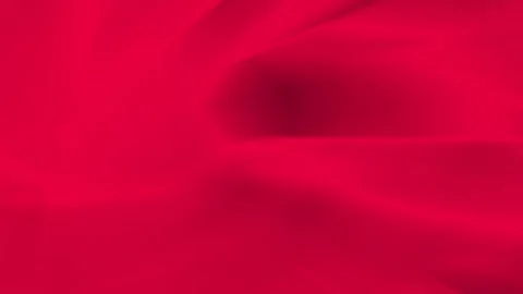 4K soft smooth abstract bright clean mesmerizing gradient wallpaper background Stockbeeldmateriaal 317133629