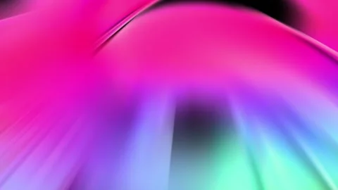 4K soft smooth abstract bright clean blurry purple gradient wallpaper background Stock Footage 317133642