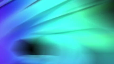 4K soft smooth abstract bright clean blurry purple gradient wallpaper background Stock Footage 317133652