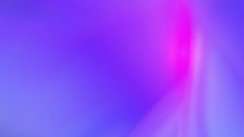 4K soft smooth abstract bright clean blurry purple gradient wallpaper background Stock Footage 317133653
