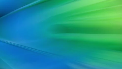 4K soft smooth abstract bright clean mesmerizing gradient wallpaper background Stockbeeldmateriaal 317133654