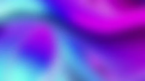 4K soft smooth abstract bright clean mesmerizing purple gradient wallpaper .. Stockbeeldmateriaal 317133708