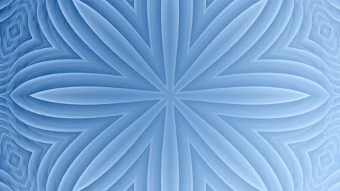 4K Soft Wave Background 3 Stock Footage 223106785