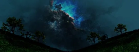 4K Soyut Arka Plan 스톡 동영상 246531782