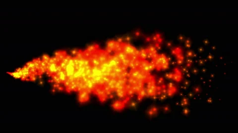 4k spark firework background,glittering,illuminated flare fire,welding particle Vídeos de archivo 45459914