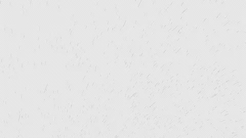 4k sparks flying up Stock Footage 148171165