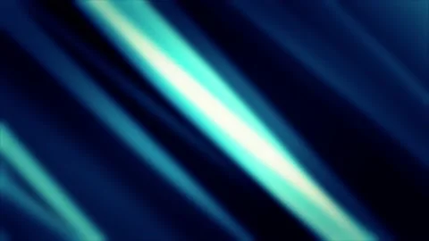 4K Sped line blue background. Stock Footage 168412230