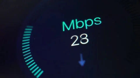 6Movies Net Stock Video Footage Royalty Free 6Movies Net Videos Page 3