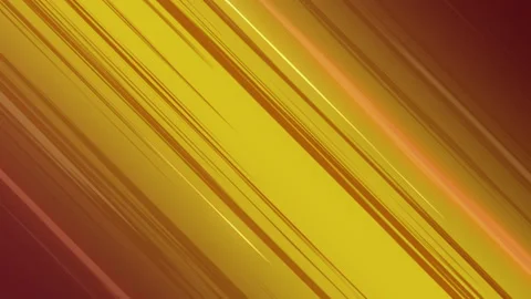 4K Speed Lines Motion Background Animation Stock Footage 320067124