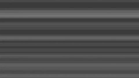 4K Speed Lines Vertical Displacement Map Black And White Loop Animation Stock Footage 156315422