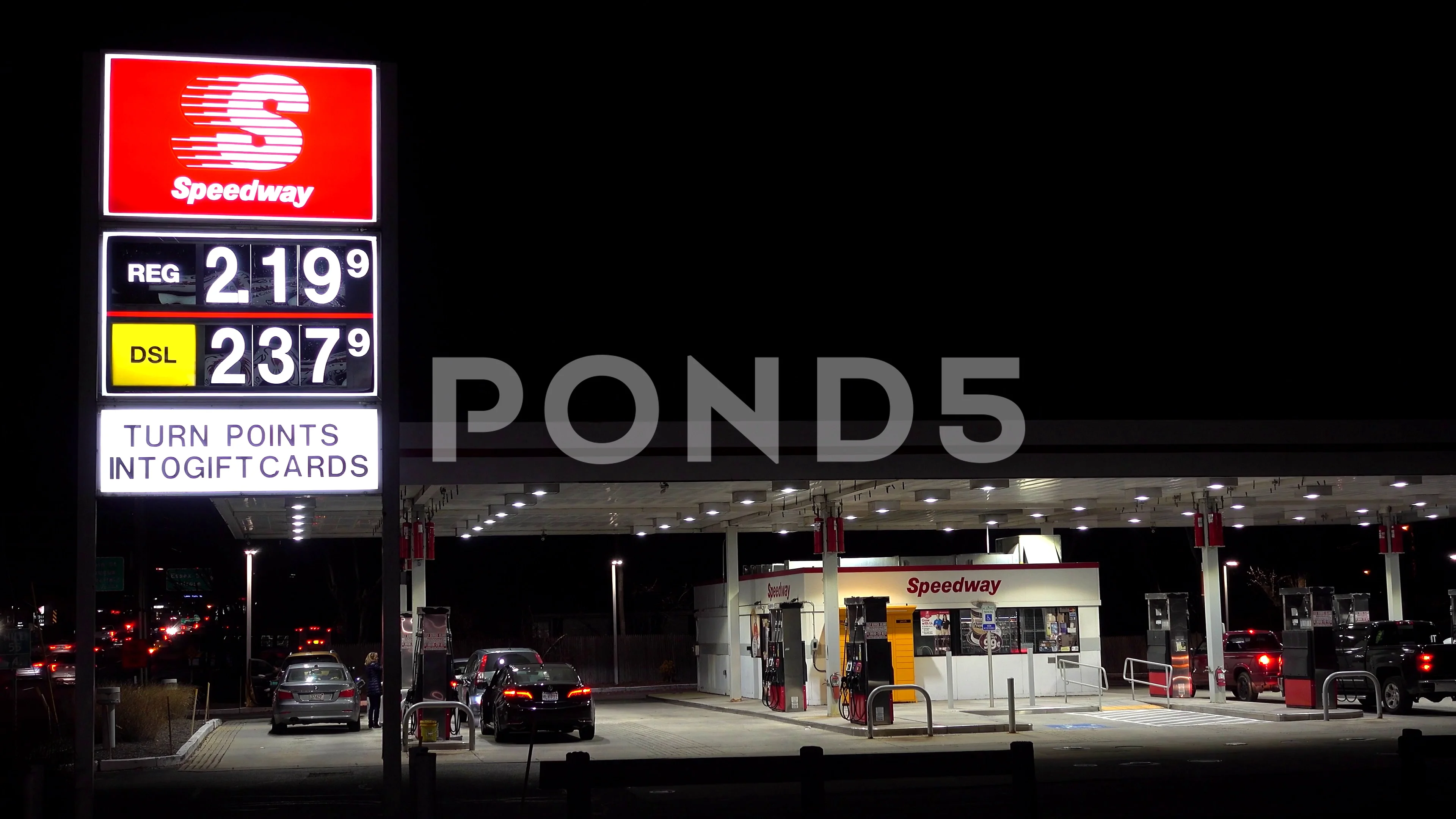 Speedway Gas Prices Near Me >> Hd Speedway Gas Prices Near Me >> Hd