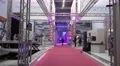 4k Stage building and construction fair exhibition 4k or 4k+ Resolution