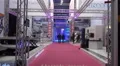4k Stage building and construction fair exhibition 4k or 4k+ Resolution
