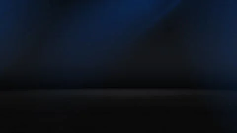 4K Stage lights are turned during the concert blinking and shining during t.. Stock Footage 293548318