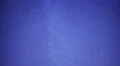 4K Starry Sky 17 Milky Way Time Lapse Clouds 4k or 4k+ Resolution