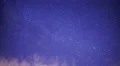 4K Starry Sky 20 Milky Way Time Lapse Clouds 4k or 4k+ Resolution