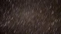 4K Startrails 12 Timelapse Astrophotography 4k or 4k+ Resolution