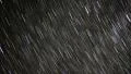 4K Startrails 15 Timelapse Astrophotography 4k or 4k+ Resolution