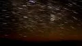 4K Startrails Canyon 10 Timelapse Astrophotography Mojave Desert 4k or 4k+ Resolution