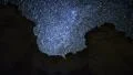 4K Startrails Canyon 14 Timelapse Astrophotography Red Rock Canyon 4k or 4k+ Resolution
