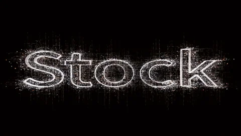 4k stock word tag cloud,binary computer code. Stock Footage 109590651