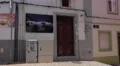 4k Street gastronomy central places historic city center Lagos Portugal 4k or 4k+ Resolution