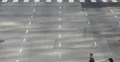 4K Street Timelapse 04 LA Downtown 4k or 4k+ Resolution