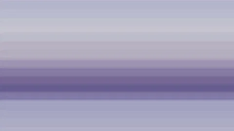 4k Stripe background big data information scanning lines technology backdrop. Stock Footage 72782897