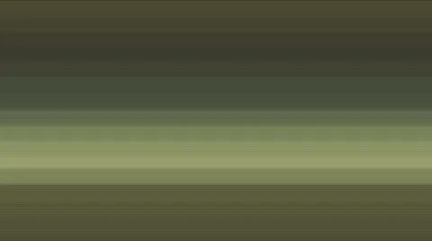 4k Stripe background,big data information scanning lines technology backdrop. Stock Footage 51479088