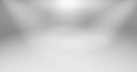 4k Studio Background beams Stock Illustration