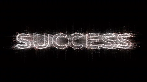 4k success word tag cloud,text design animation,binary computer code. Stock Footage 111573459