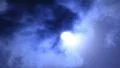 4K Sun Closeup 01 Timelapse Clouds 4k or 4k+ Resolution