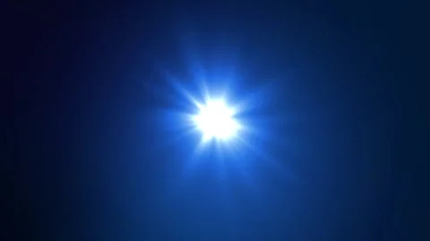 Sun Spots Lights Stock Videos – Royalty-Free HD & 4K Videos | Pond5