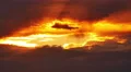 4K Sunset in New Mexico 03 Time Lapse 4k or 4k+ Resolution