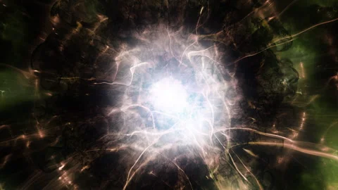 4K, supernova, explosion, entertainment, DJ, VJ, celebrate, celebration, Vidéo 241709719