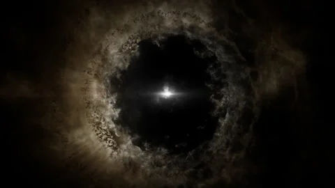 4K, supernova, explosion, space, astronomy, star, light, universe, science, Stock Footage 241708711