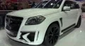 4k SUV Motorshow automobile dreams and street cars 4k or 4k+ Resolution