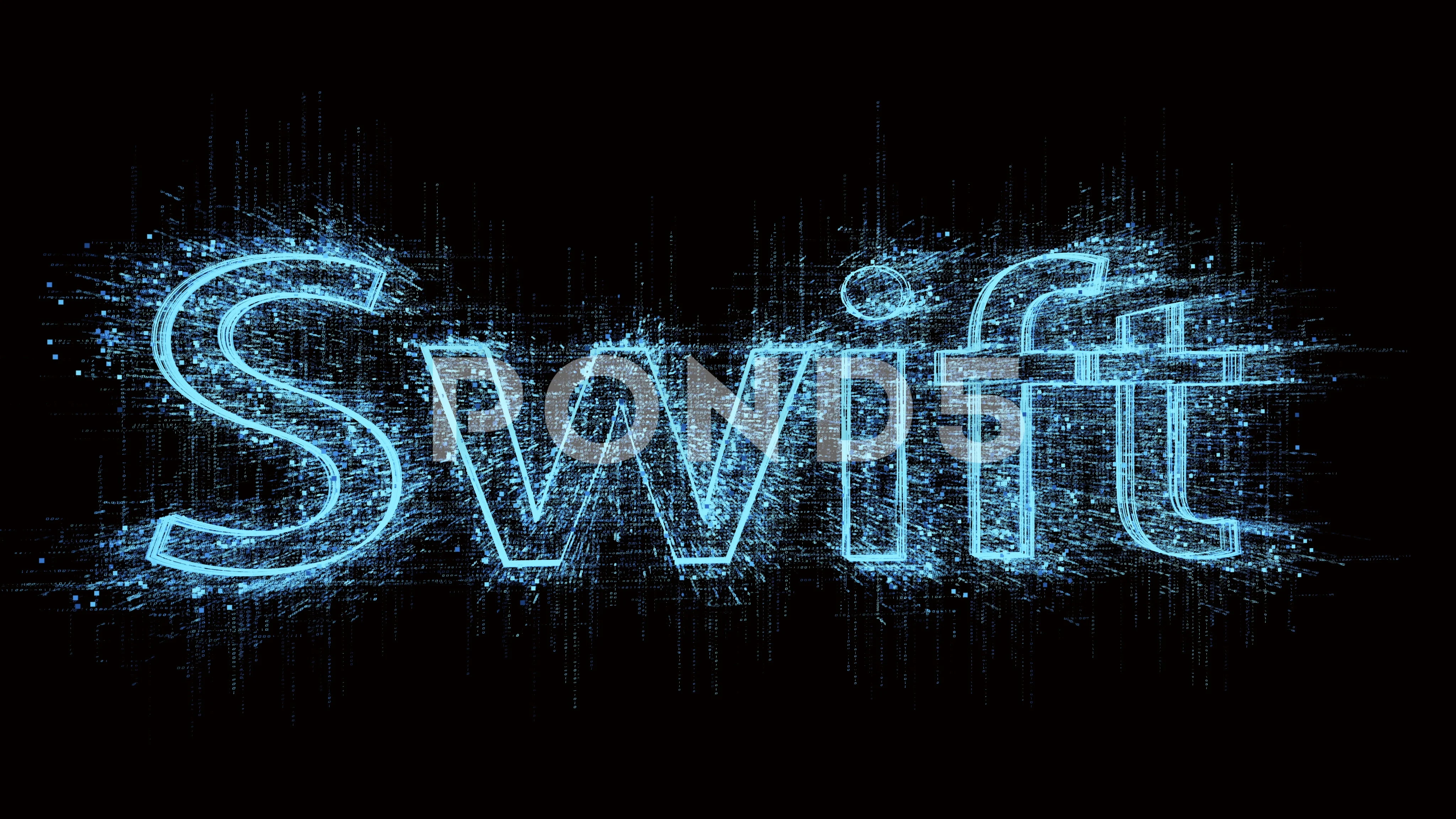 Swift Programming Code Love Typography Wallpaper,HD Computer Wallpapers,4k  Wallpapers,Images,Backgrounds,Photos and Pictures