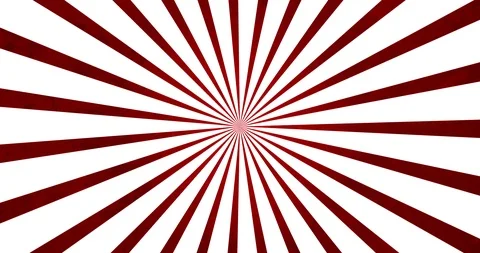 4K Swirl Background - Loopable Stock Footage 113442545