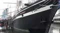 4k Tall ship Seute Deern at Sail exhibition Bremerhaven city 4k or 4k+ Resolution