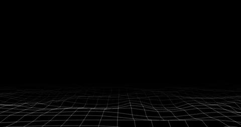 4K Technology Background Video stock 108884422