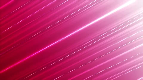 4K Technology digital connection background(loopable) Stock Footage 155527299