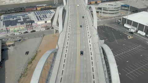 4K Template Stock Footage 237026059